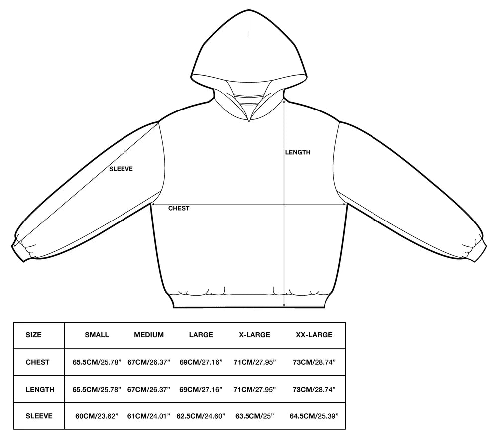 AFTER MEMORY BOMBER JACKET