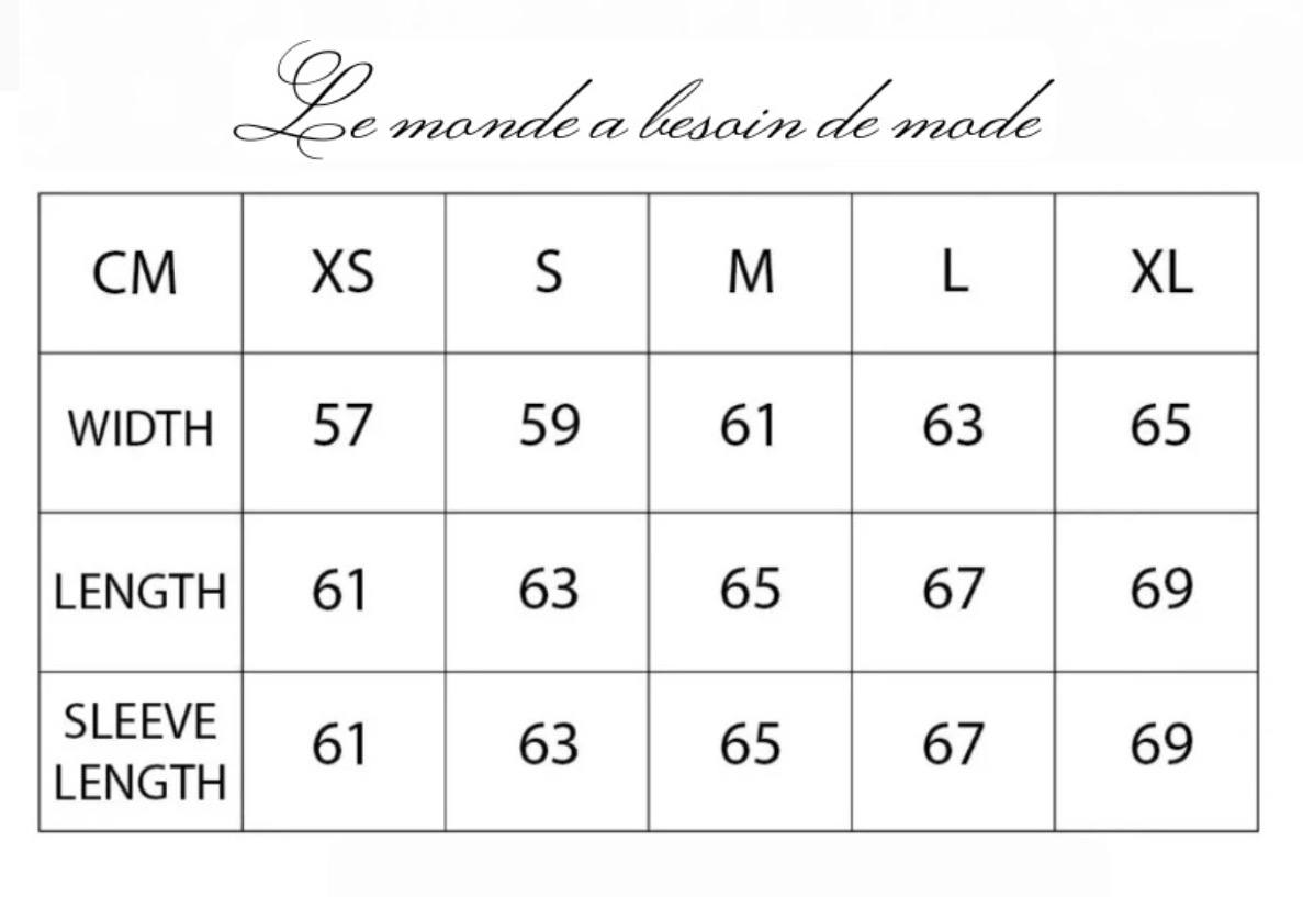 COLD MEMORY ZIP HOODIE